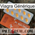 Viagra Générique 43